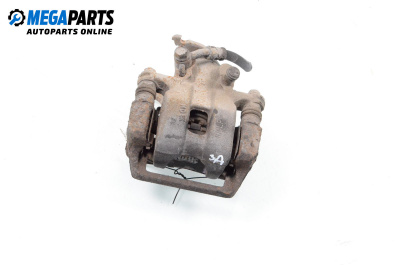 Etrier de frână for Honda Accord VIII Sedan (04.2008 - 06.2015), position: dreaptă - spate