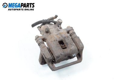 Etrier de frână for Honda Accord VIII Sedan (04.2008 - 06.2015), position: stânga - spate