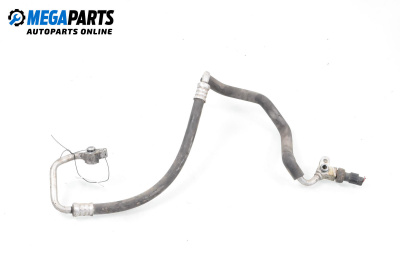 Air conditioning hose for Honda Accord VIII Sedan (04.2008 - 06.2015)