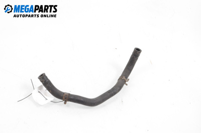 Water hose for Honda Accord VIII Sedan (04.2008 - 06.2015) 2.2 i-DTEC (CU3), 150 hp