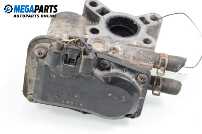 Butterfly valve for Honda Accord VIII Sedan (04.2008 - 06.2015) 2.2 i-DTEC (CU3), 150 hp, № 18710-RL0-G012