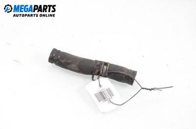 Water hose for Honda Accord VIII Sedan (04.2008 - 06.2015) 2.2 i-DTEC (CU3), 150 hp