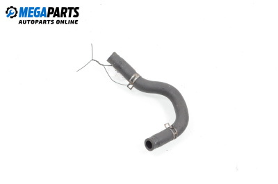 Water hose for Honda Accord VIII Sedan (04.2008 - 06.2015) 2.2 i-DTEC (CU3), 150 hp