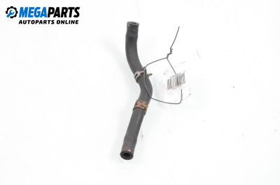 Furtun de apă for Honda Accord VIII Sedan (04.2008 - 06.2015) 2.2 i-DTEC (CU3), 150 hp