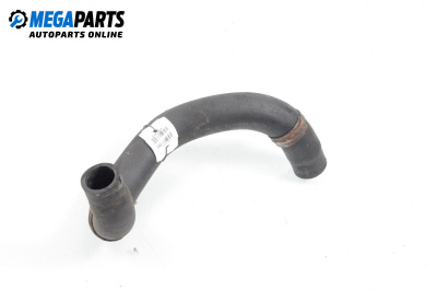 Water hose for Honda Accord VIII Sedan (04.2008 - 06.2015) 2.2 i-DTEC (CU3), 150 hp