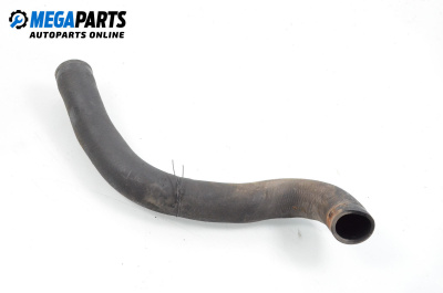 Water hose for Honda Accord VIII Sedan (04.2008 - 06.2015) 2.2 i-DTEC (CU3), 150 hp