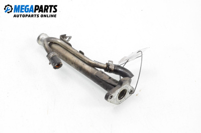 Water pipe for Honda Accord VIII Sedan (04.2008 - 06.2015) 2.2 i-DTEC (CU3), 150 hp