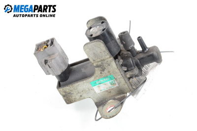 Vacuum valve for Honda Accord VIII Sedan (04.2008 - 06.2015) 2.2 i-DTEC (CU3), 150 hp, № 1397000870