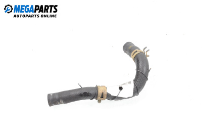 Water hose for Honda Accord VIII Sedan (04.2008 - 06.2015) 2.2 i-DTEC (CU3), 150 hp