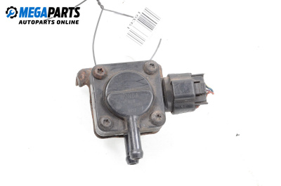 Exhaust pressure sensor for Honda Accord VIII Sedan (04.2008 - 06.2015), № RL0 1590
