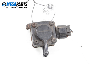 Senzor presiune de gaze arse for Honda Accord VIII Sedan (04.2008 - 06.2015), № RL0 1590