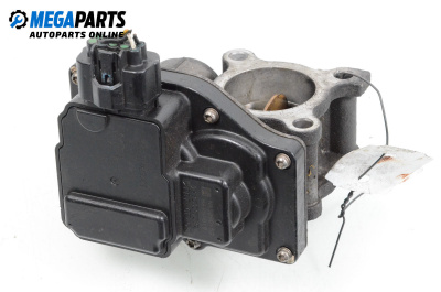 Butterfly valve for Honda Accord VIII Sedan (04.2008 - 06.2015) 2.2 i-DTEC (CU3), 150 hp