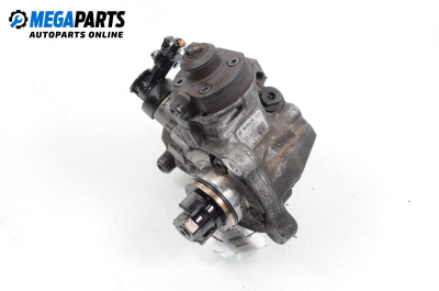 Pompă de injecție motorină for Honda Accord VIII Sedan (04.2008 - 06.2015) 2.2 i-DTEC (CU3), 150 hp, № 0445010612
