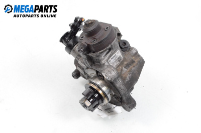 Diesel injection pump for Honda Accord VIII Sedan (04.2008 - 06.2015) 2.2 i-DTEC (CU3), 150 hp, № 0445010612