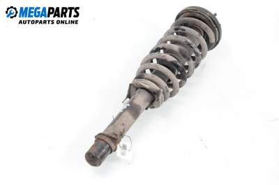 Macpherson shock absorber for Honda Accord VIII Sedan (04.2008 - 06.2015), sedan, position: front - right