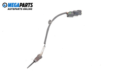 Senzor EGT for Honda Accord VIII Sedan (04.2008 - 06.2015)