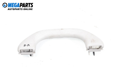 Handgriff for Volkswagen Touran Minivan I (02.2003 - 05.2010), 5 türen, position: links, vorderseite