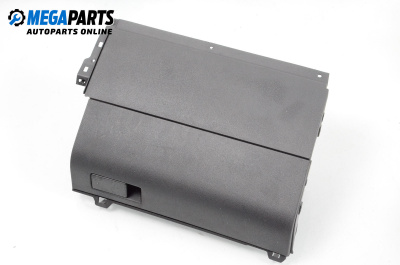 Glove box for Volkswagen Touran Minivan I (02.2003 - 05.2010)