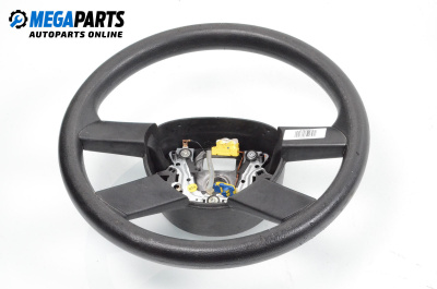 Steering wheel for Volkswagen Touran Minivan I (02.2003 - 05.2010)