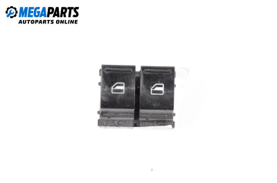 Butoane geamuri electrice for Volkswagen Touran Minivan I (02.2003 - 05.2010)