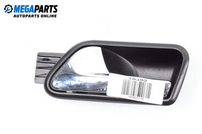 Innerer griff for Volkswagen Touran Minivan I (02.2003 - 05.2010), 5 türen, minivan, position: links, vorderseite