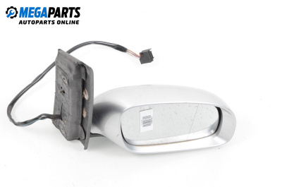 Spiegel for Volkswagen Touran Minivan I (02.2003 - 05.2010), 5 türen, minivan, position: rechts