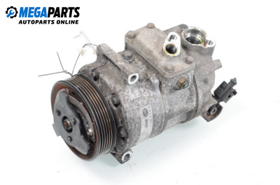 Kompressor klimaanlage for Volkswagen Touran Minivan I (02.2003 - 05.2010) 1.9 TDI, 100 hp, № 8FK 351 316-141