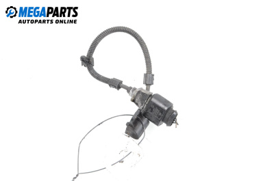 Sensor Nockenwelle for Volkswagen Touran Minivan I (02.2003 - 05.2010)