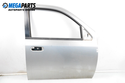 Door for Saab 9-7x SUV (06.2004 - 07.2012), 5 doors, suv, position: front - right