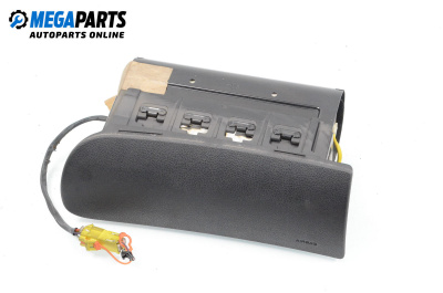Airbag for Saab 9-7x SUV (06.2004 - 07.2012), 5 doors, suv, position: front