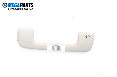 Handgriff for Saab 9-7x SUV (06.2004 - 07.2012), 5 türen, position: links, rückseite