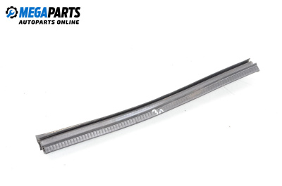 Türdichtung for Saab 9-7x SUV (06.2004 - 07.2012), 5 türen, suv, position: links, rückseite