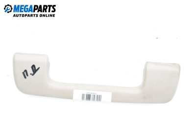 Handle for Saab 9-7x SUV (06.2004 - 07.2012), 5 doors, position: front - right
