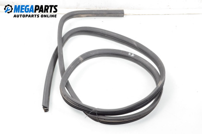 Türdichtung for Saab 9-7x SUV (06.2004 - 07.2012), 5 türen, suv, position: rechts, vorderseite