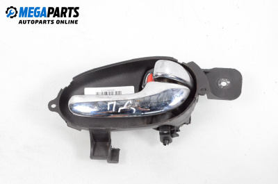 Inner handle for Saab 9-7x SUV (06.2004 - 07.2012), 5 doors, suv, position: front - right
