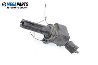 Ignition coil for Saab 9-7x SUV (06.2004 - 07.2012) 4.2 AWD, 279 hp