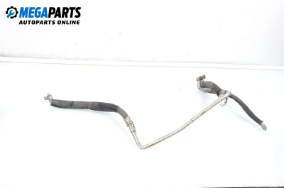 Air conditioning pipes for Saab 9-7x SUV (06.2004 - 07.2012)