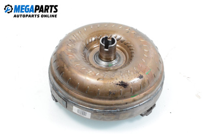Torque converter for Saab 9-7x SUV (06.2004 - 07.2012), automatic