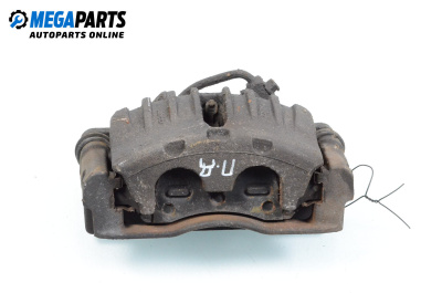 Caliper for Saab 9-7x SUV (06.2004 - 07.2012), position: front - right