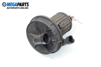 Pompă de recirculare for Volkswagen Bora Sedan (10.1998 - 12.2013) 2.0, 115 hp