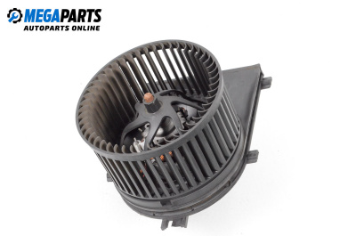 Heating blower for Volkswagen Bora Sedan (10.1998 - 12.2013)