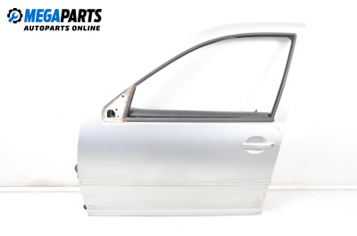 Ușă for Volkswagen Bora Sedan (10.1998 - 12.2013), 5 uși, sedan, position: stânga - fața