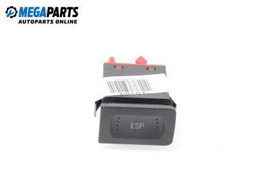 ESP button for Volkswagen Bora Sedan (10.1998 - 12.2013)