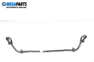 Bară stabilizatoare for Volkswagen Bora Sedan (10.1998 - 12.2013), sedan