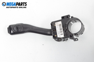 Manetă lumini for Volkswagen New Beetle Hatchback (01.1998 - 09.2010), № 8L0 953 513 J