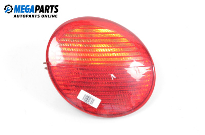 Tail light for Volkswagen New Beetle Hatchback (01.1998 - 09.2010), hatchback, position: left