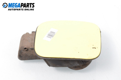 Ușă rezervor for Volkswagen New Beetle Hatchback (01.1998 - 09.2010), 3 uși, hatchback