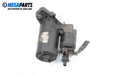 Starter for Volkswagen New Beetle Hatchback (01.1998 - 09.2010) 2.0, 115 hp, № 020 911 023F