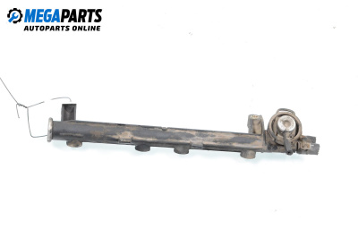 Fuel rail for Volkswagen New Beetle Hatchback (01.1998 - 09.2010) 2.0, 115 hp