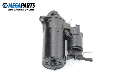 Anlasser for Mercedes-Benz A-Class Hatchback  W168 (07.1997 - 08.2004) A 170 CDI (168.008), 90 hp